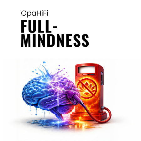 Upcoming single cover