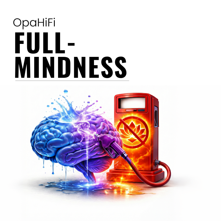 Upcoming single cover